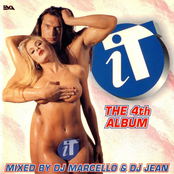 iT - The 4th Album