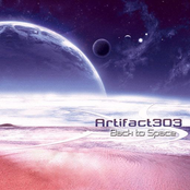 Magnetic Fields by Artifact303