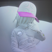 MAZELFYRE: 2018-19 Collection