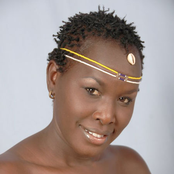 emmy kosgei