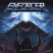 Enforcer: Zenith