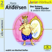 Des Kaisers neue Kleider, Däumelinchen und andere Märchen