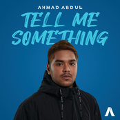 Tell Me Something - Single