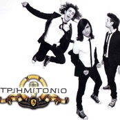 Trihmitonio