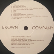 The Browning Element