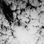 It Won't Be Like This Forever