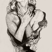 People Are So Useless