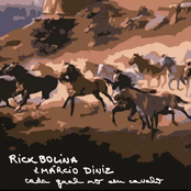 Cada Qual no Seu Cavalo