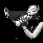 brenda lee eager