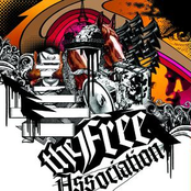 La Dolce Vita by The Free Association