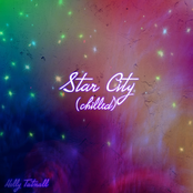 Star City (Chilled)