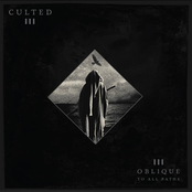 Illuminati by Culted