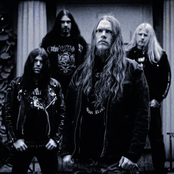 Demonical photo provided by Last.fm