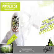 pitvalid.de exclusives