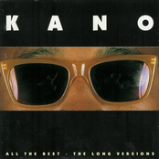 Baby Not Tonight by Kano