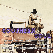 Southern Soul