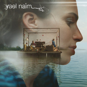 Yael Naim: Yael Naïm