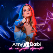 De um Jeito Diferente