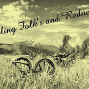 Feeling Folk's and Rednecks