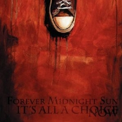 It's All A Choice Now [EP]