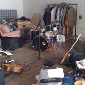 Bridge Street (Live Recordings)