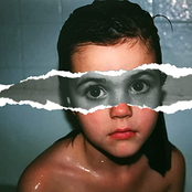 Molly Martin: What You Need