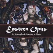 Eastern Opus