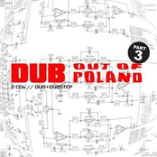 Dub out of Poland