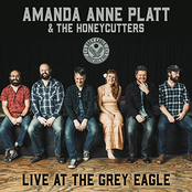 Live at the Grey Eagle (Deluxe Digital Edition)