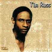 Tim Russ: Tim Russ