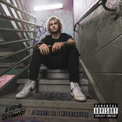 Eddie and The Getaway: 5 Parts of a Heartbreak
