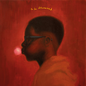 The Main Squeeze: To Be Determined