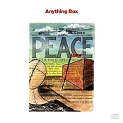 Anything Box: Peace