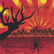 Midnight Music by John Craigie