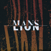 Mans/Lion Of The North Split