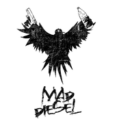 Mad Diesel