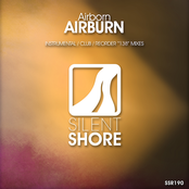 AirBURN