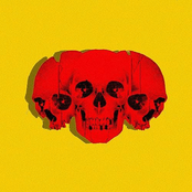 EazyBaked: Certified