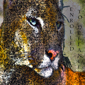 Two-Tons [Composer Edition]