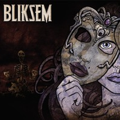 Bliksem (EP)