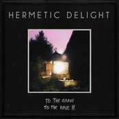 To The Grave To The Rave!!!