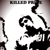 Killed Pride