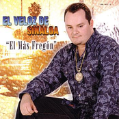 El Más Fregón