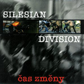 silesian division