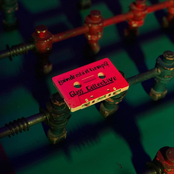 ¿Dónde Está el Tiempo?