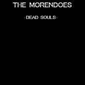 Dead Souls