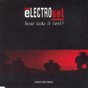 electroset