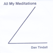 All My Meditations