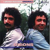 Bud Spencer & Terence Hill, Greatest Hits