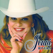 Angel Baby by Jenni Rivera